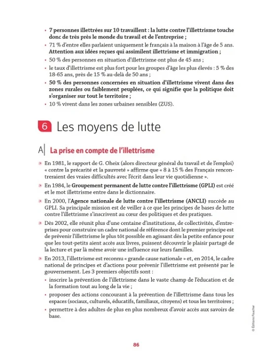 Réussite admission Entrée en IFAP Auxiliaire de puériculture, Édition 2022 (PDF)